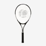 Tennis Racket Aluminium TR100