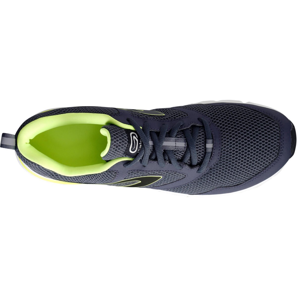 Men Running Shoes Comfort Fit, Upto 10km/week, Run Active - Image 5