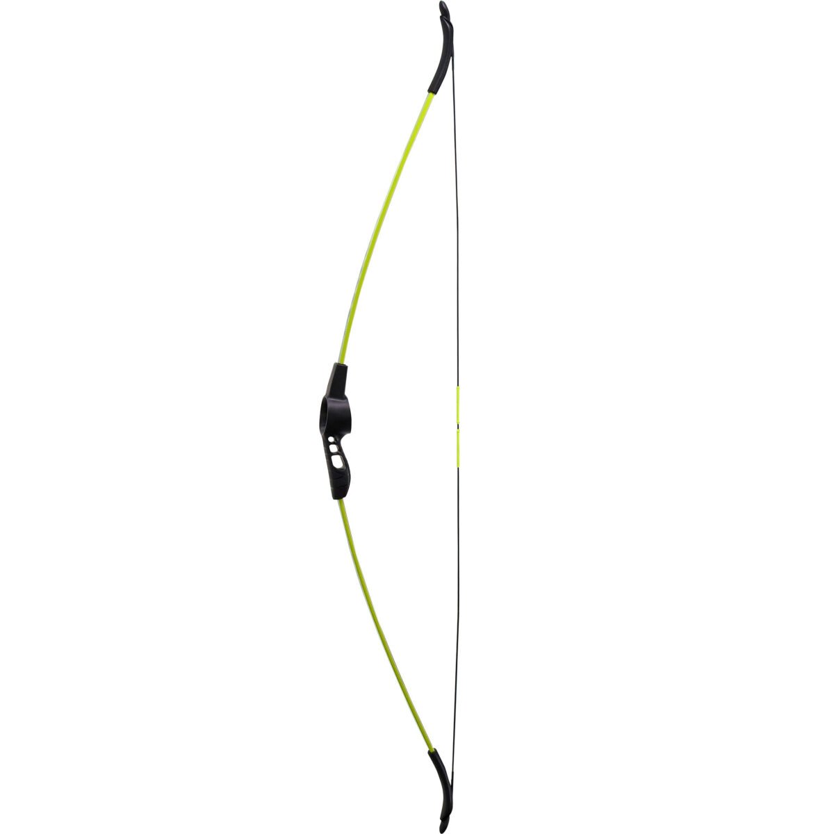 Archery Bow Discovery 100 - Green - Image 5