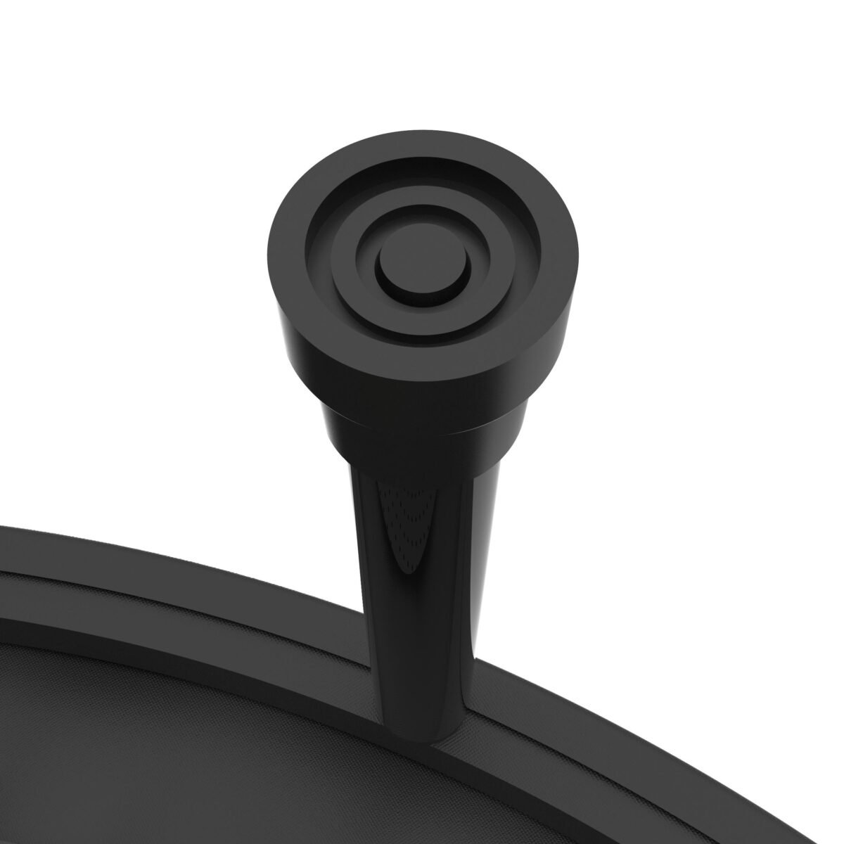 Trampoline 100 - Image 4