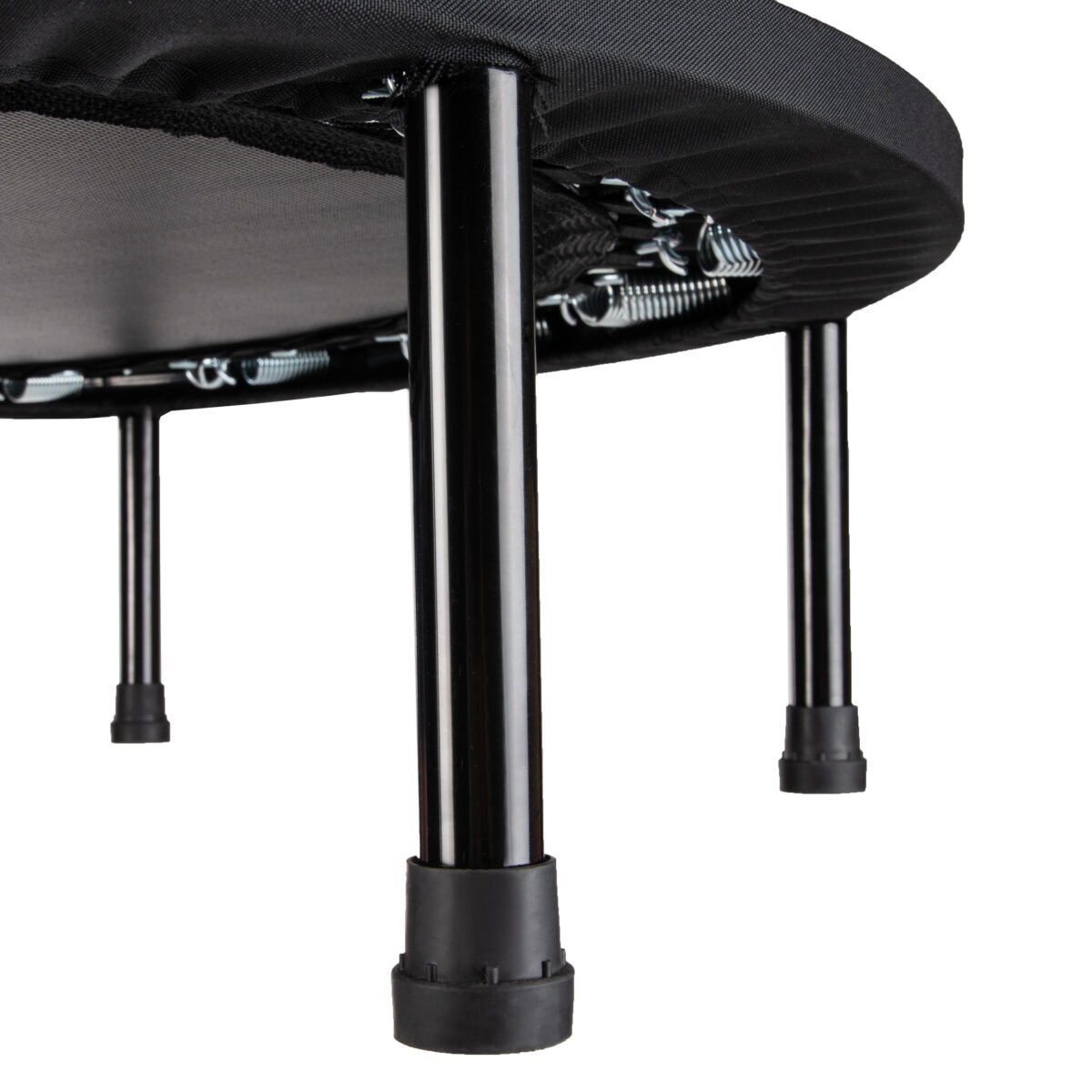 Trampoline 100 - Image 3