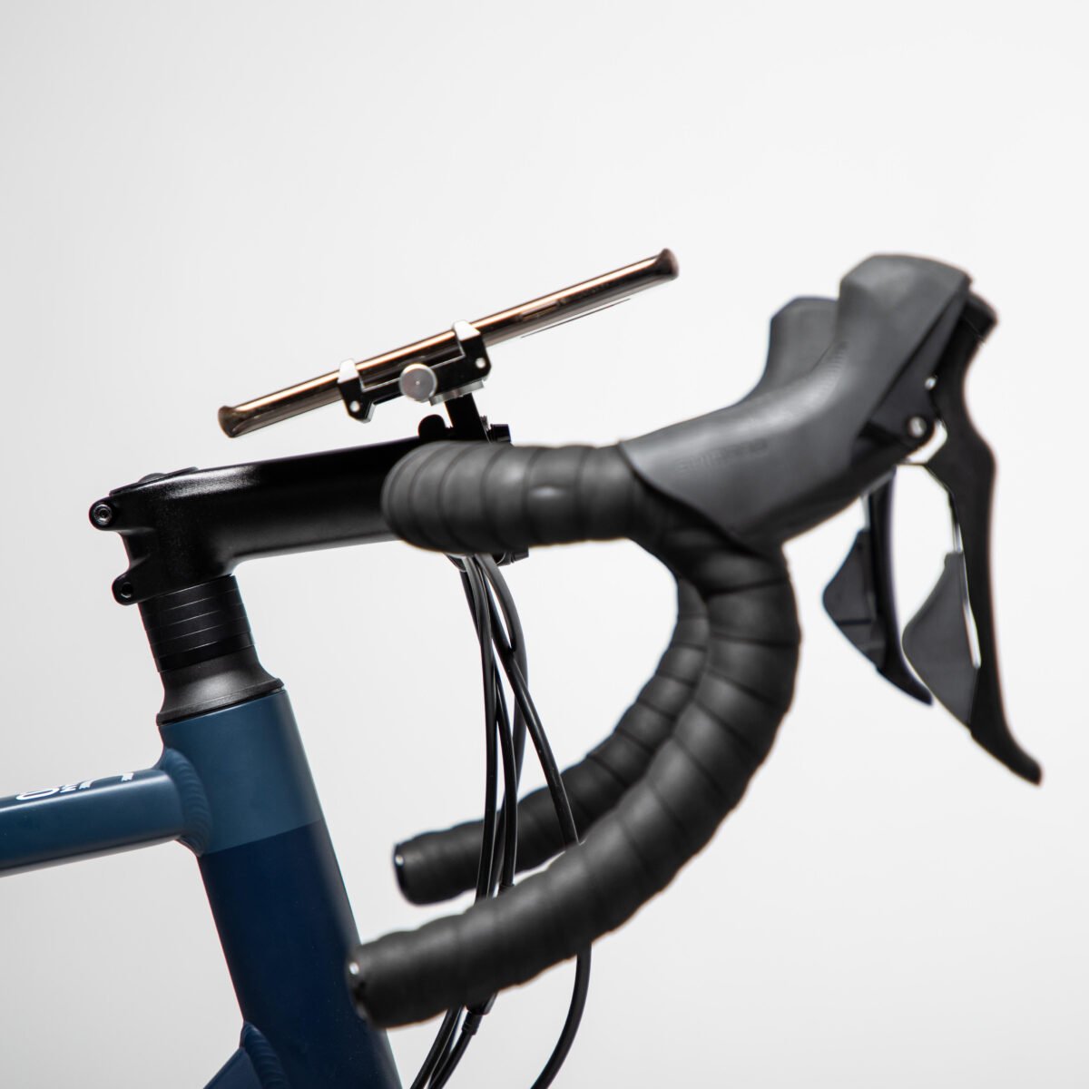 Cycling Mobile Phone Holder - Image 4