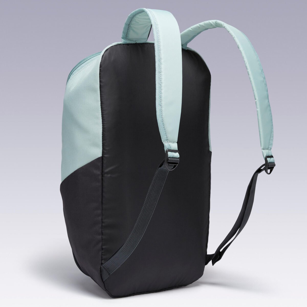 Football Backpack Bag 17L - Image 11