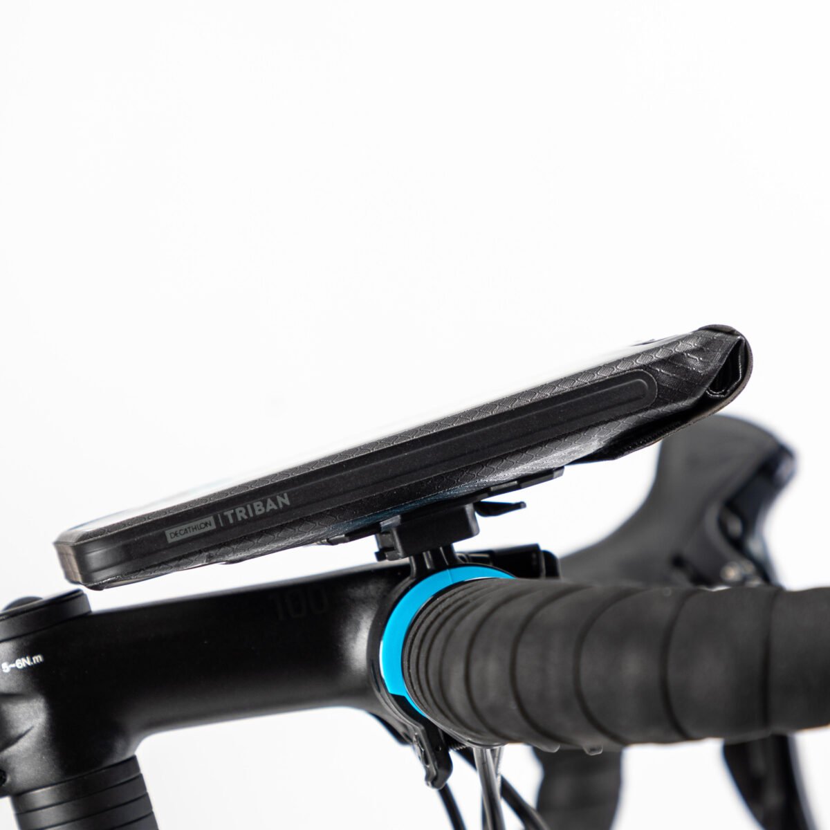 Cycling Waterproof Mobile Phone Holder 900L - Image 4