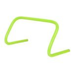 Multi Sports Training Speed Hurdle