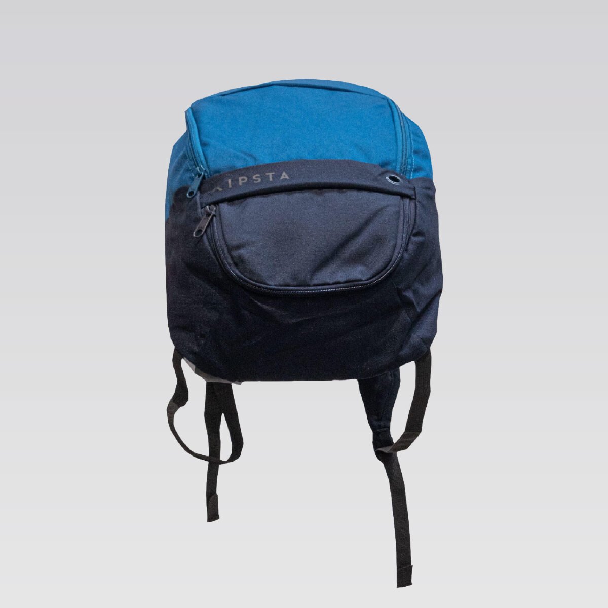 Football Backpack Bag 17L - Image 6