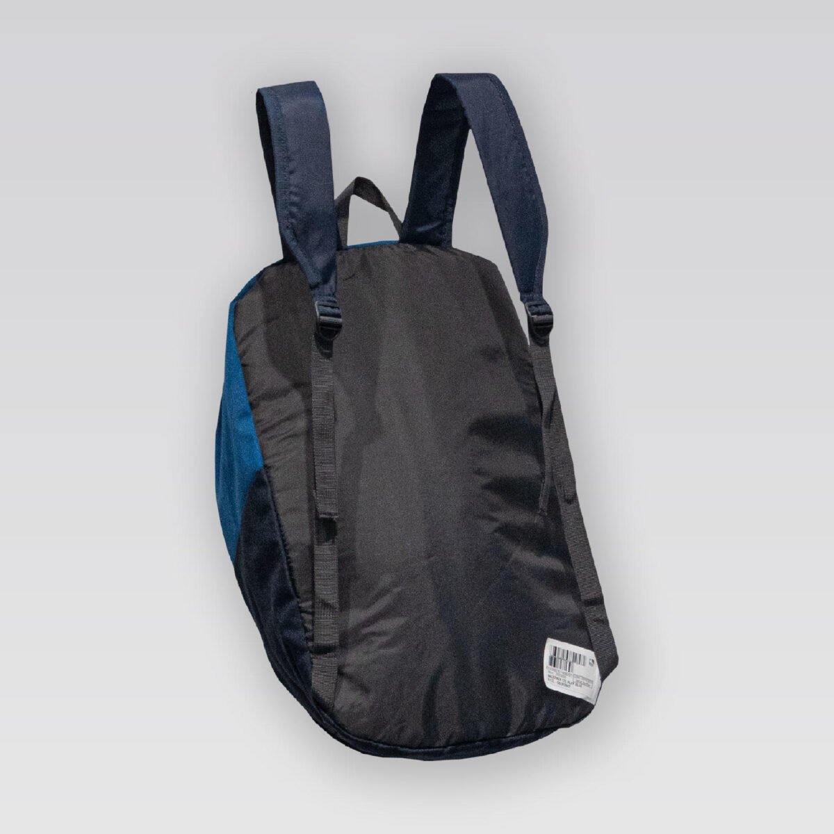 Football Backpack Bag 17L - Image 5