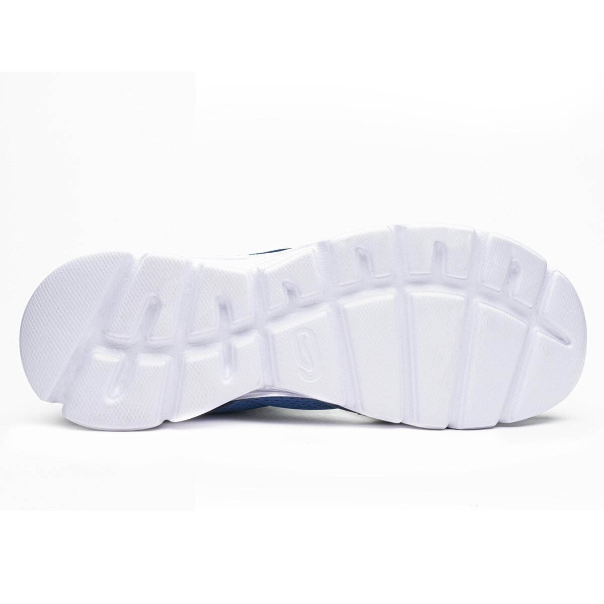 Men Running Shoes Everyday Shoes with Cushioning, Ekiden One - Image 7