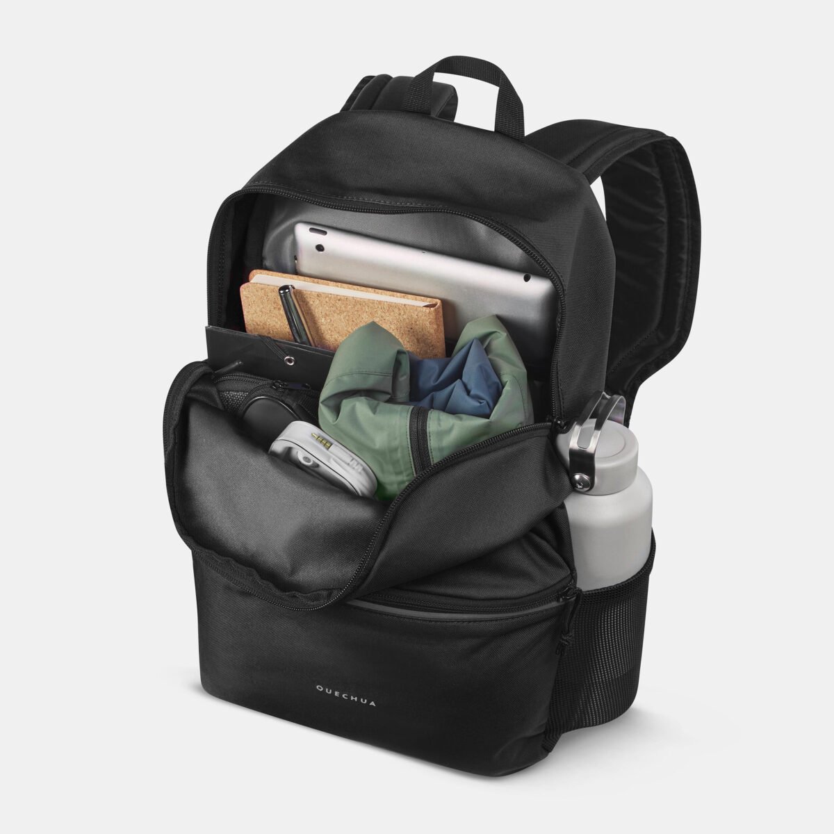 Hiking Backpack Escape 100 17L - Image 3