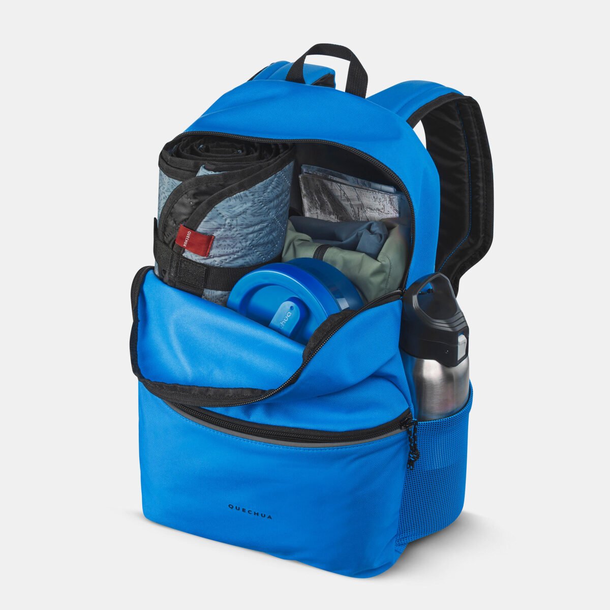Hiking Backpack Escape 100 17L - Image 11
