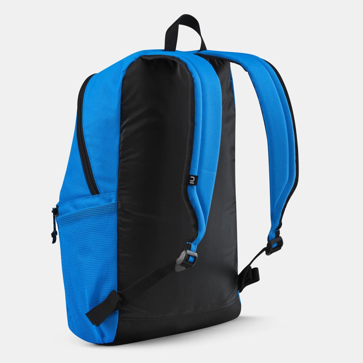 Hiking Backpack Escape 100 17L - Image 9