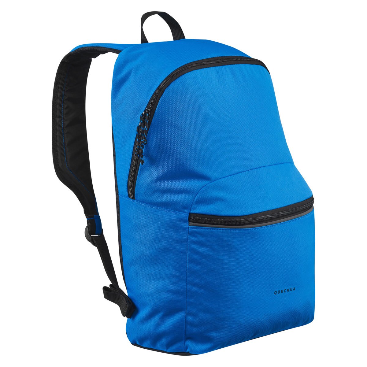Hiking Backpack Escape 100 17L - Image 7