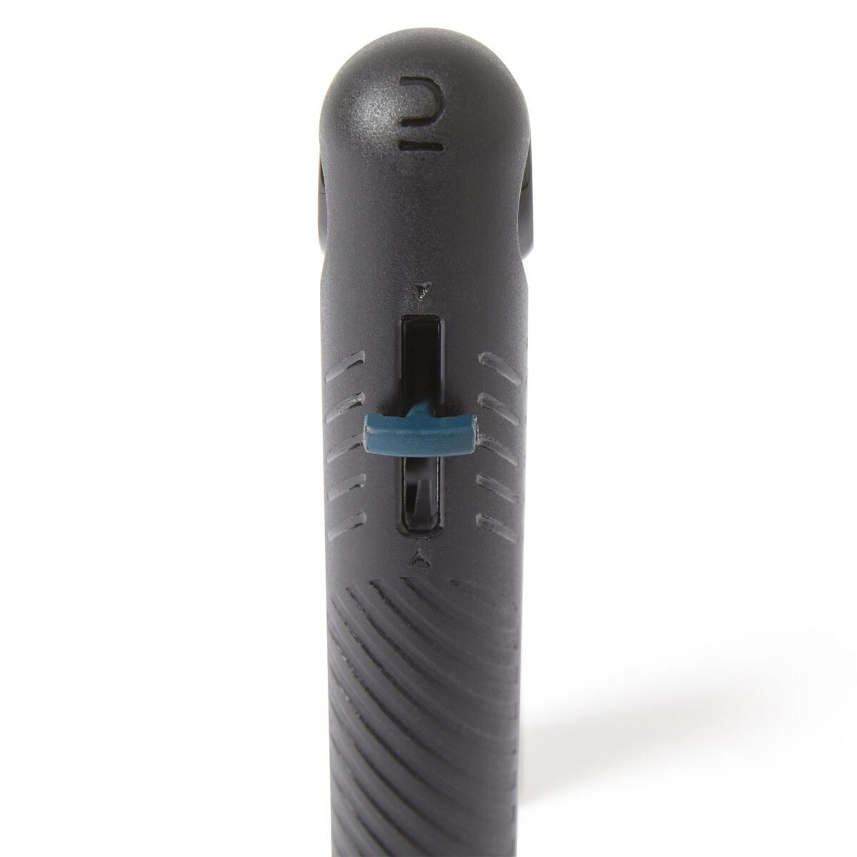 Adjustable Handgrip 8 - 40 kg - Image 7