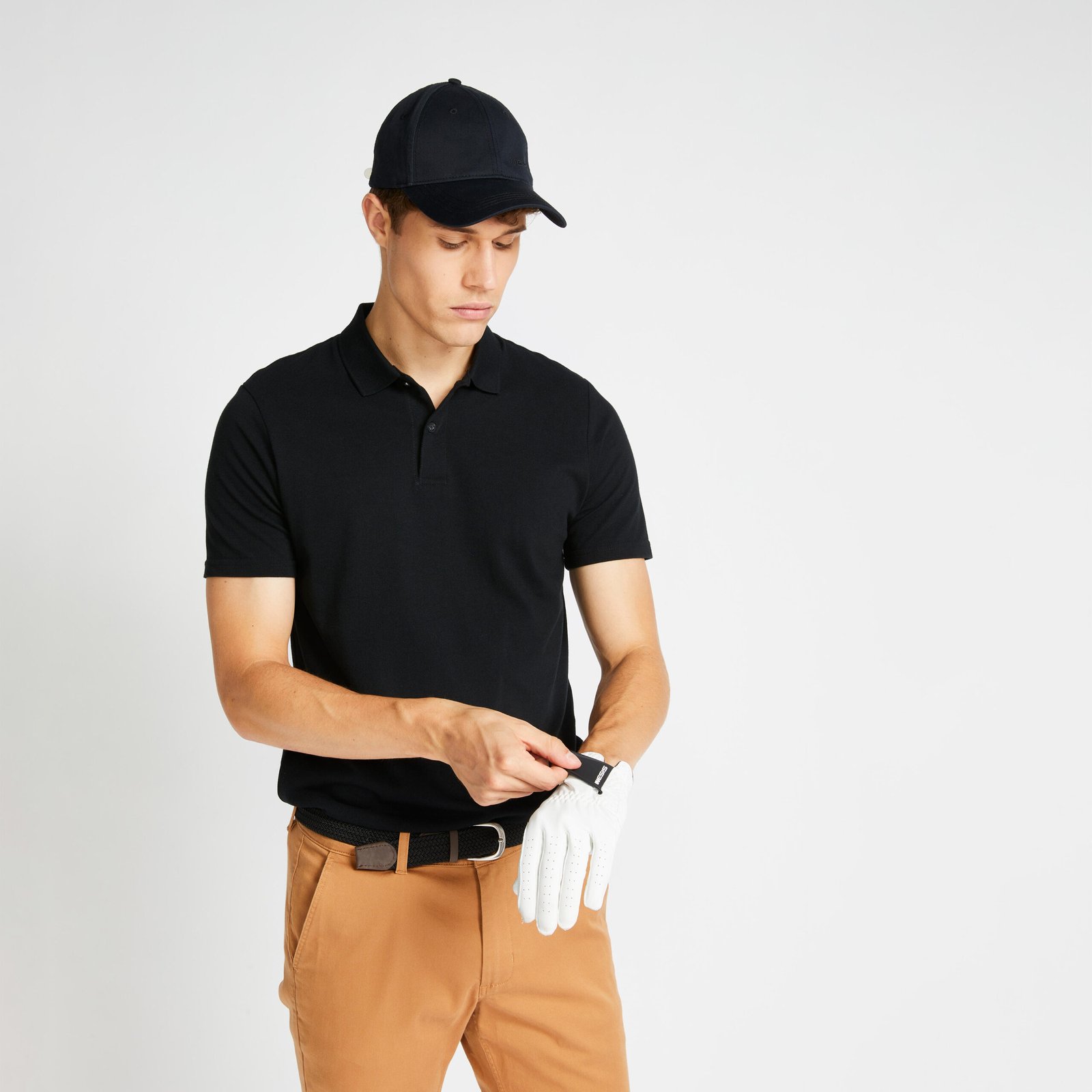 Golf T Shirt