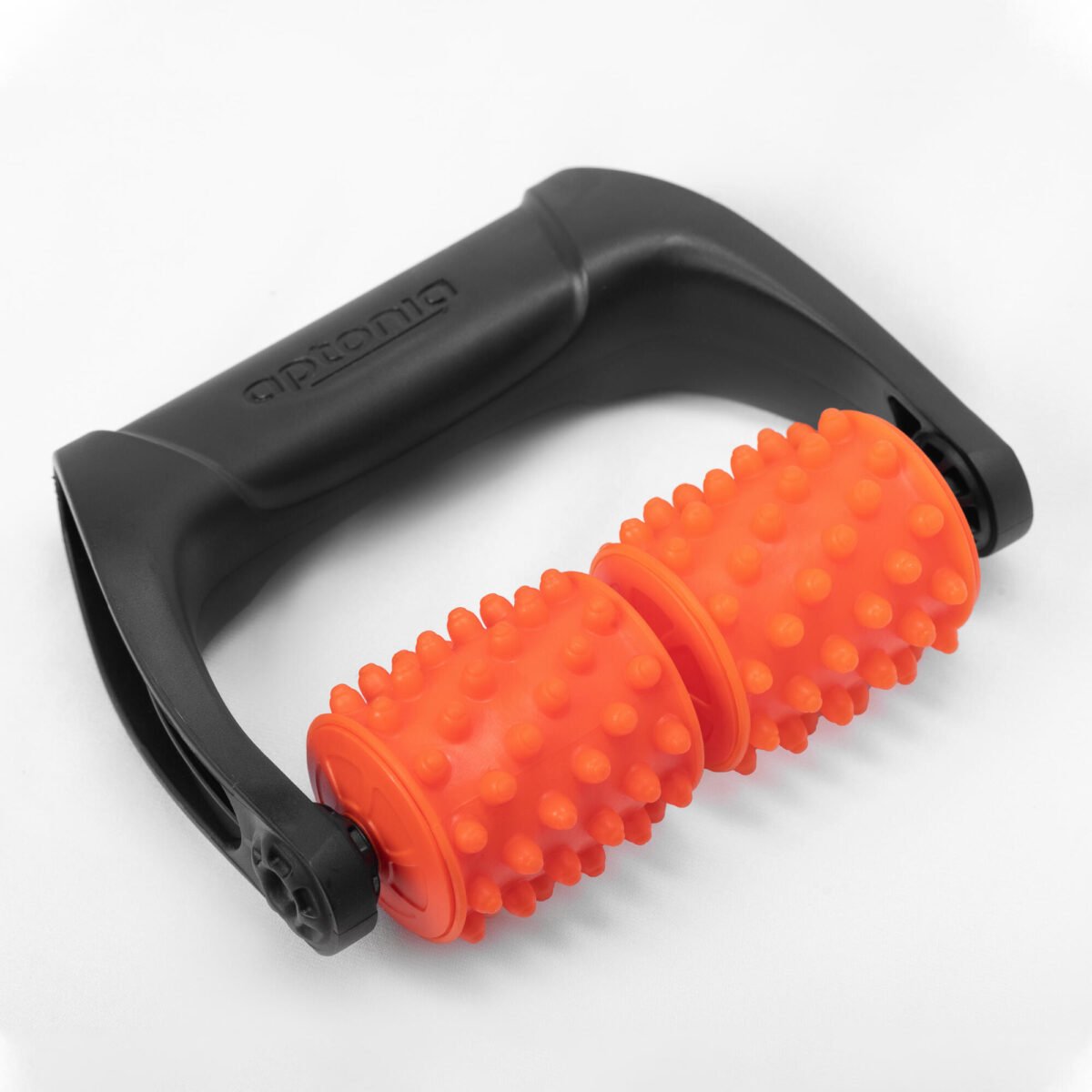 MASSAGE TOOL 100, ROLLER MASSAGE TOOL - Image 4