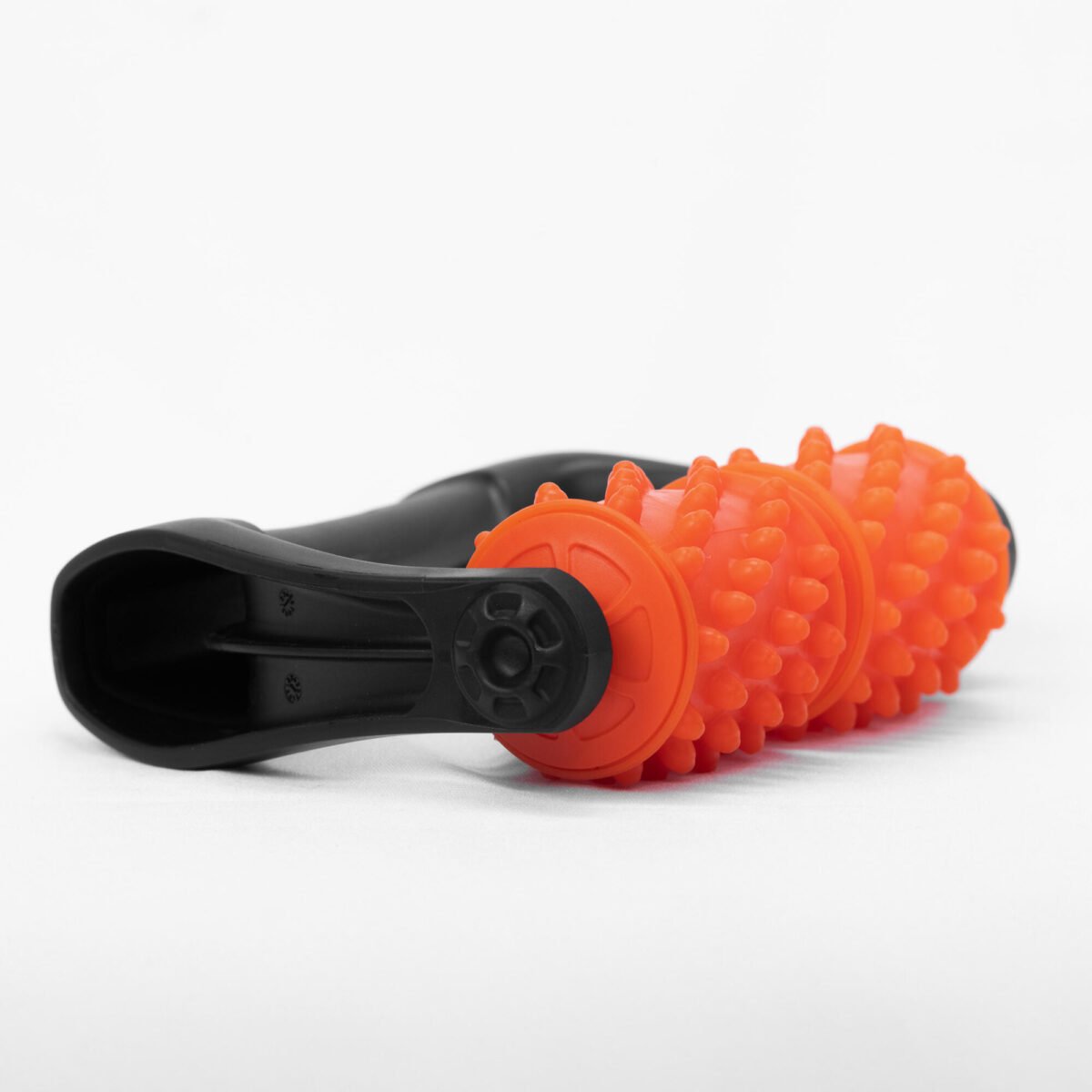 MASSAGE TOOL 100, ROLLER MASSAGE TOOL - Image 2