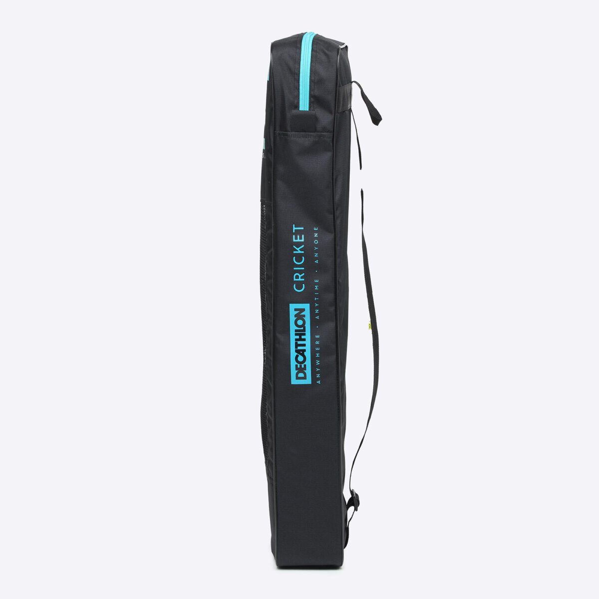 All-Weather Ultralight Plastic Cricket Set | Cricket Kit CST 500 - Image 3