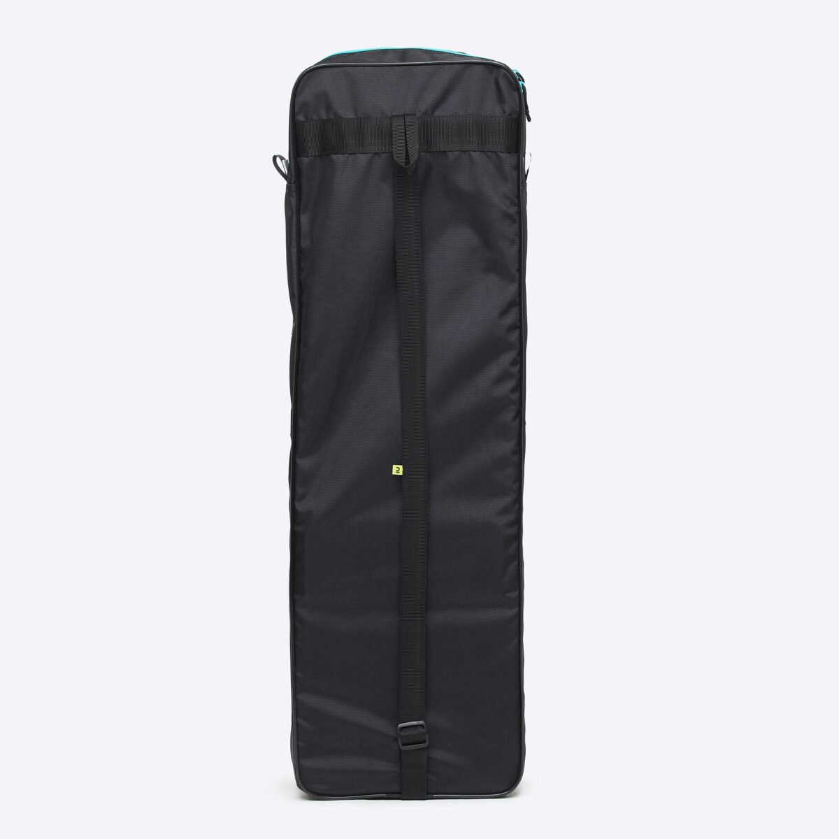 All-Weather Ultralight Plastic Cricket Set | Cricket Kit CST 500 - Image 5