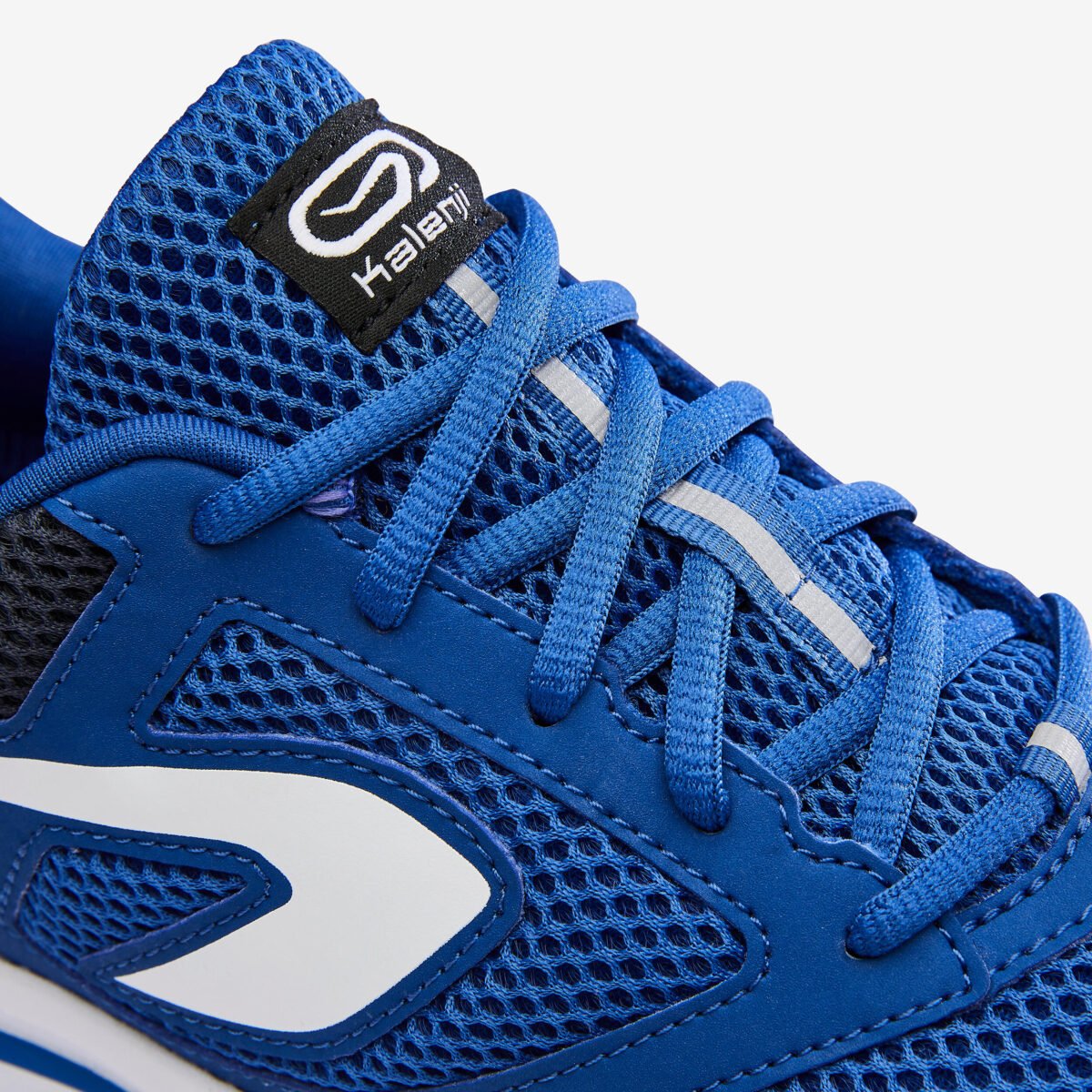 Men Running Shoes Comfort Fit, Upto 10km/week, Run Active - Image 10