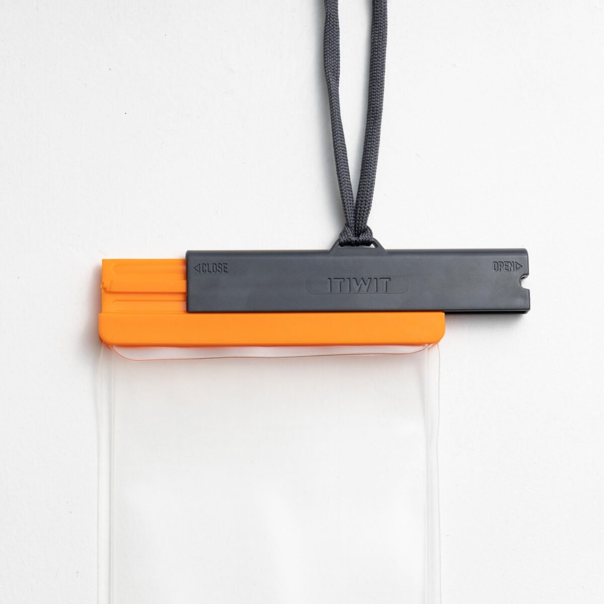 Waterproof Mobile Phone Pouch Large Ipx8 - Image 4