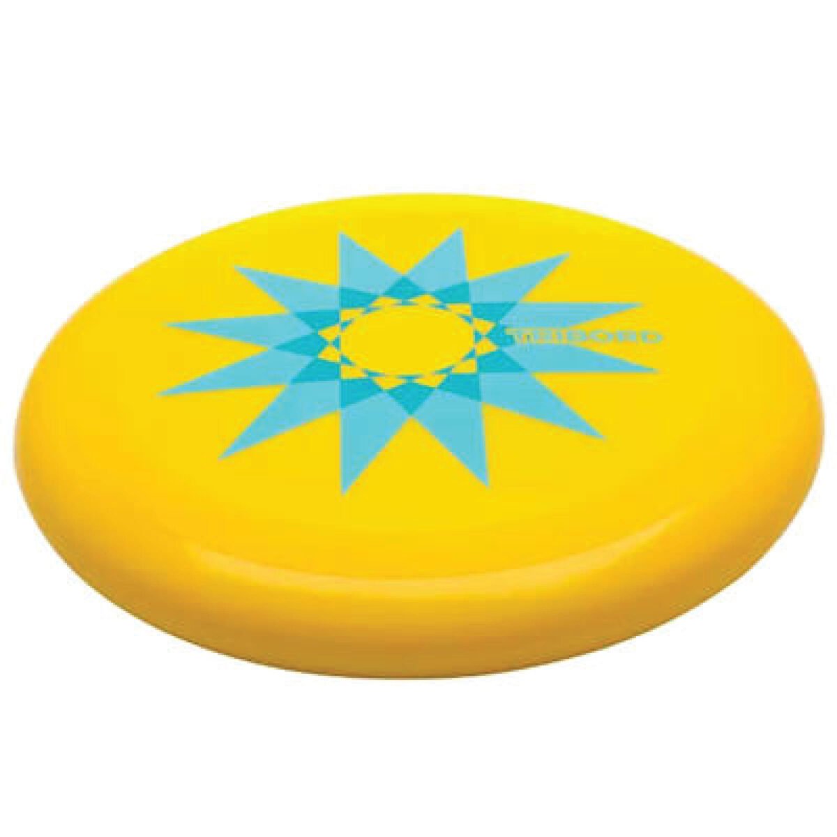 Frisbee Yellow D90 - Image 3