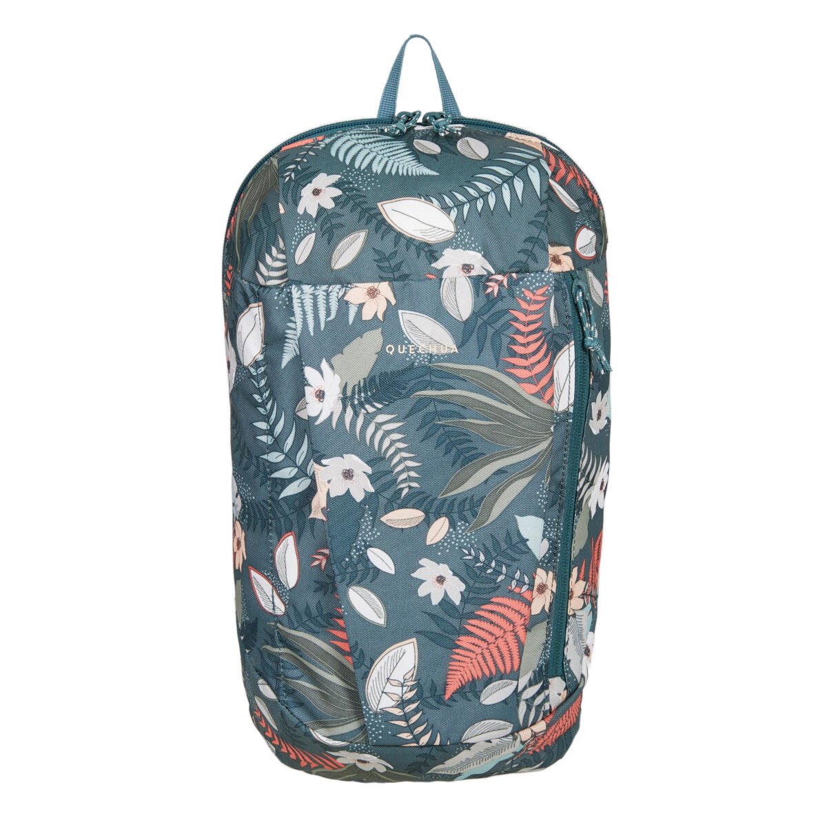 hiking backpack - NH Arpenaz 50 10 L - Image 3