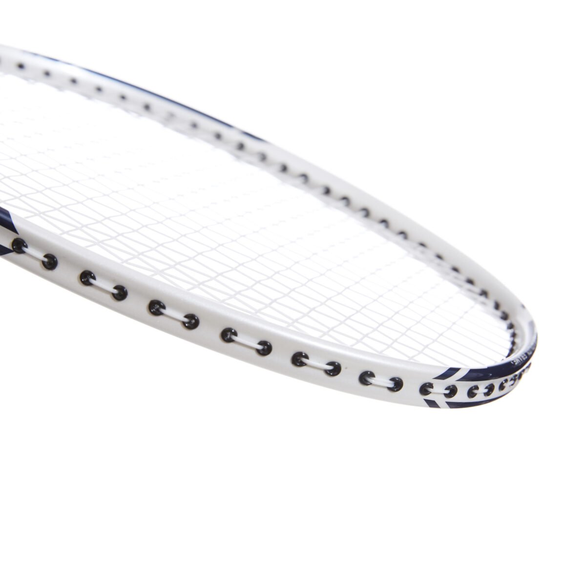 Adult Badminton Racket BR 160 - Image 3