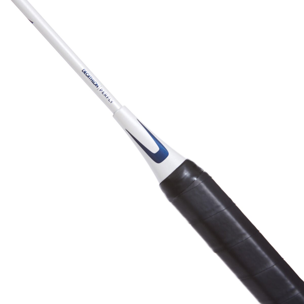 Adult Badminton Racket BR 160 - Image 5