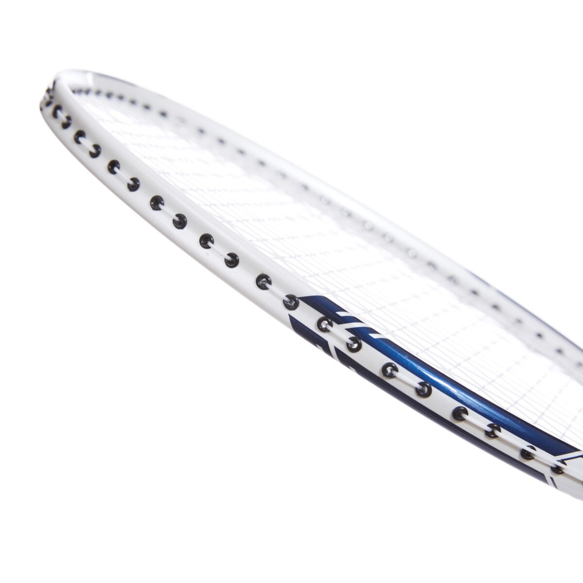 Adult Badminton Racket BR 160 - Image 4