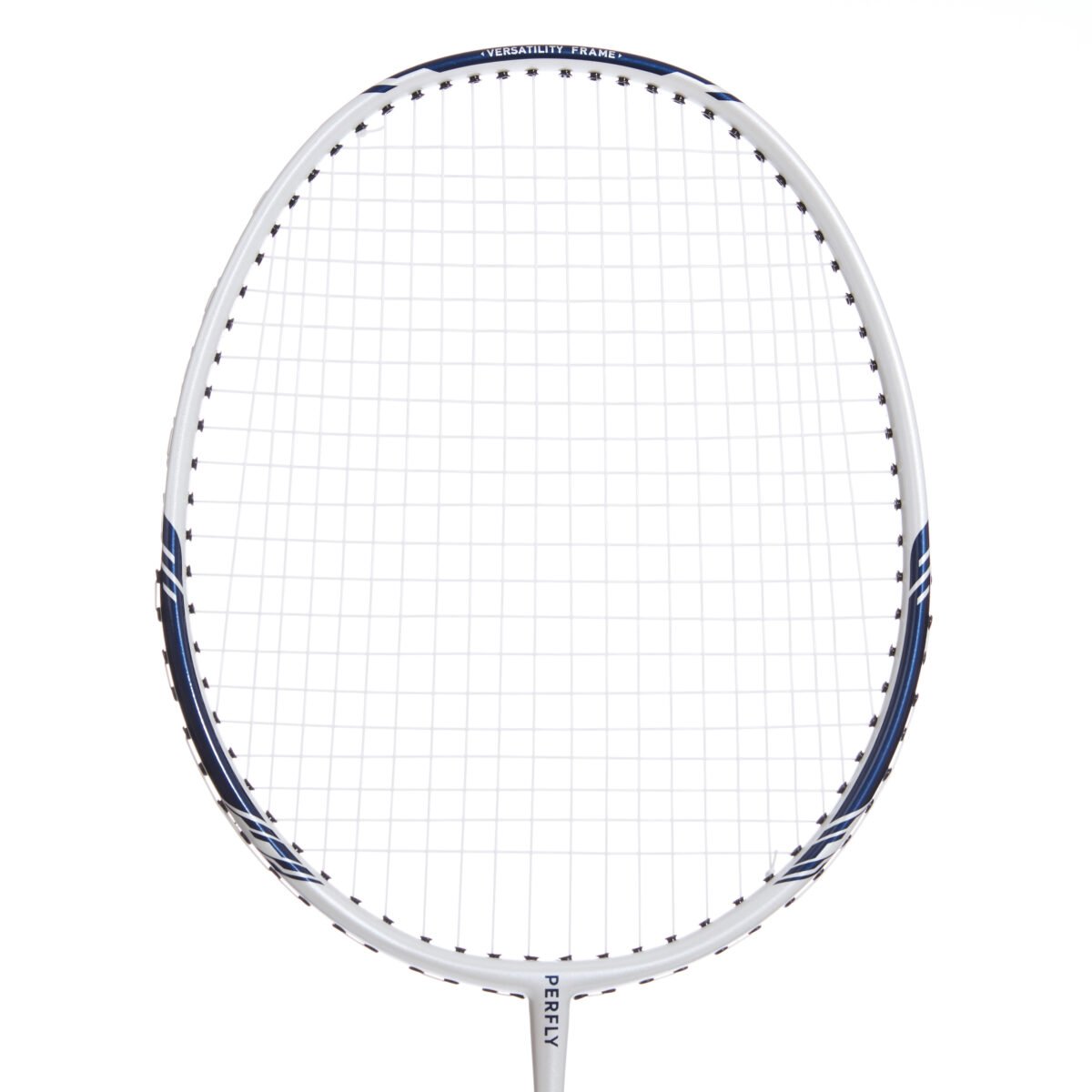 Adult Badminton Racket BR 160 - Image 6