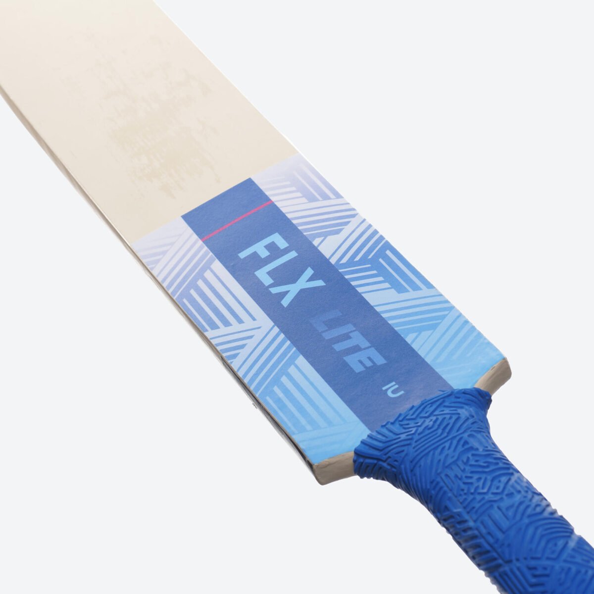 KIDS POPLAR WOOD BAT T 500 LITE - Image 2