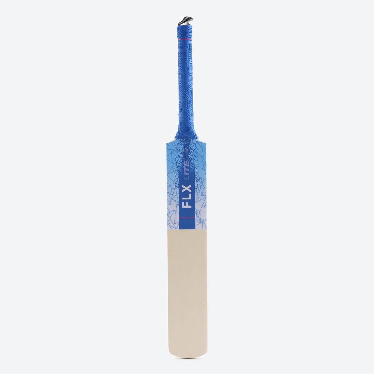 KIDS POPLAR WOOD BAT T 500 LITE - Image 4
