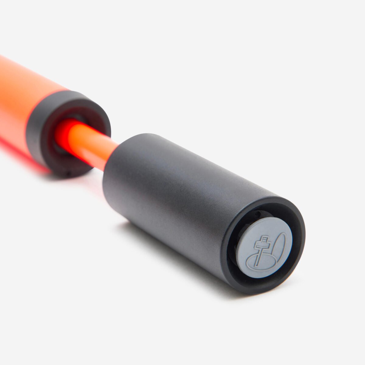 Sports Ball Pump Single Action - Image 4