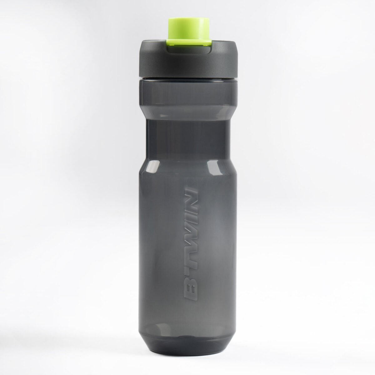 Cycle Water Bottle 750ml - Yellow - Image 5