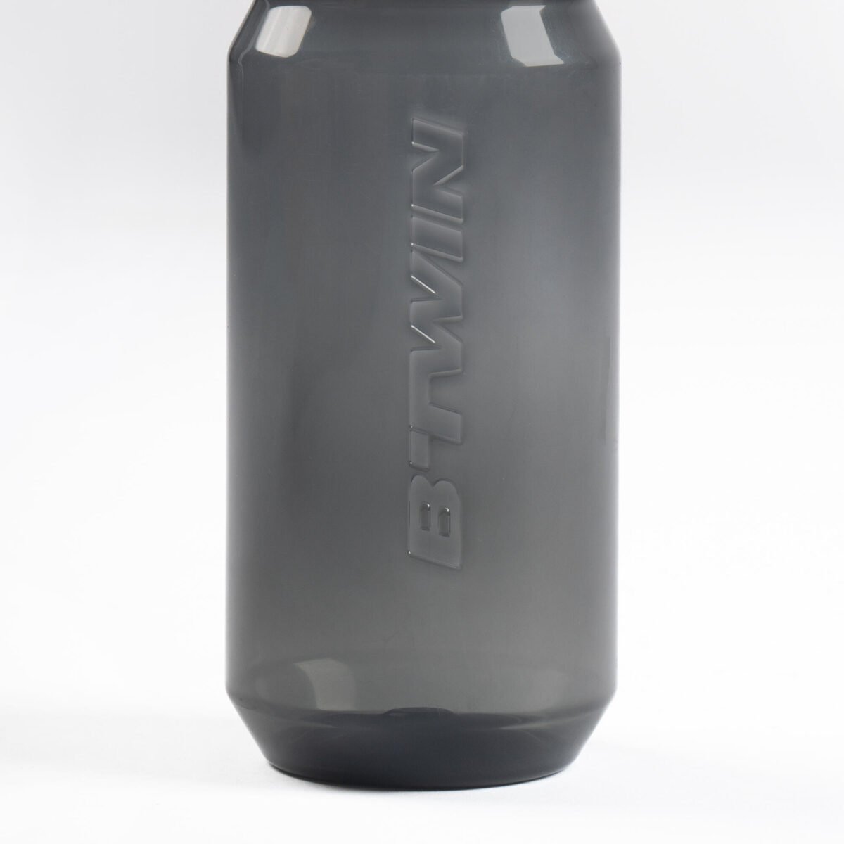Cycle Water Bottle 750ml - Yellow - Image 4