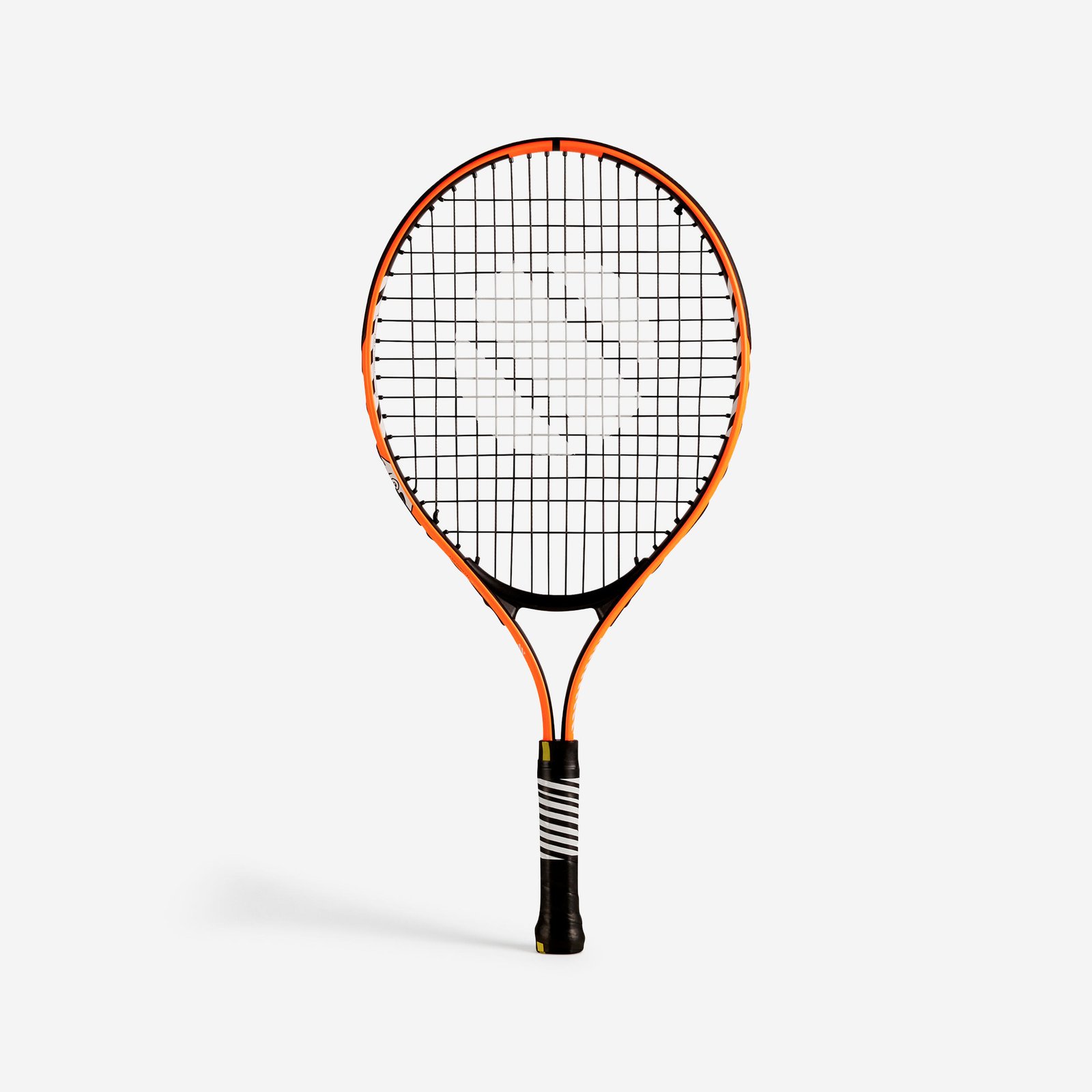 Tennis Racket