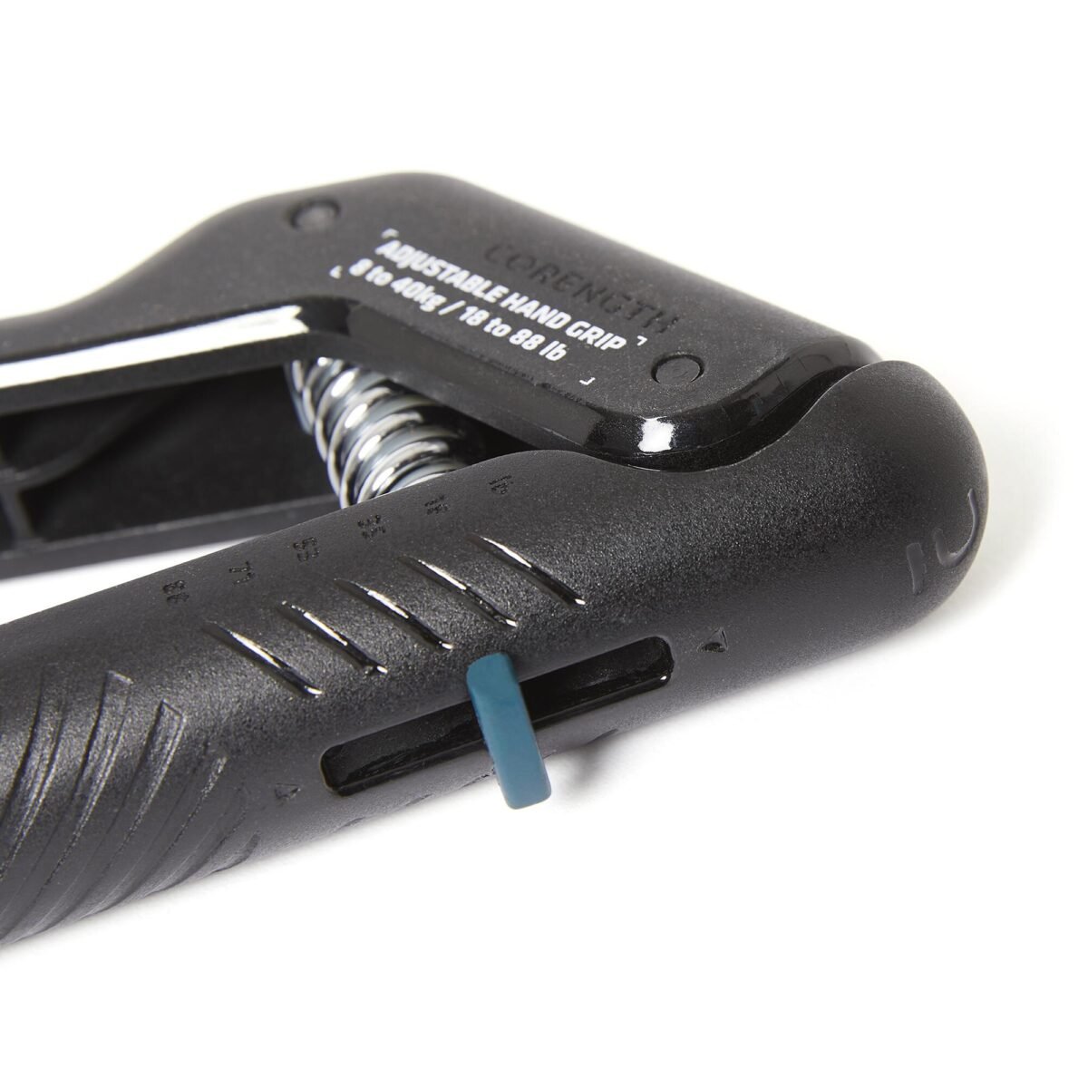 Adjustable Handgrip 8 - 40 kg - Image 2