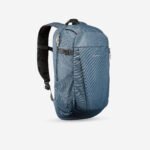 Hiking Backpack - NH100 Arpenaz 20 L