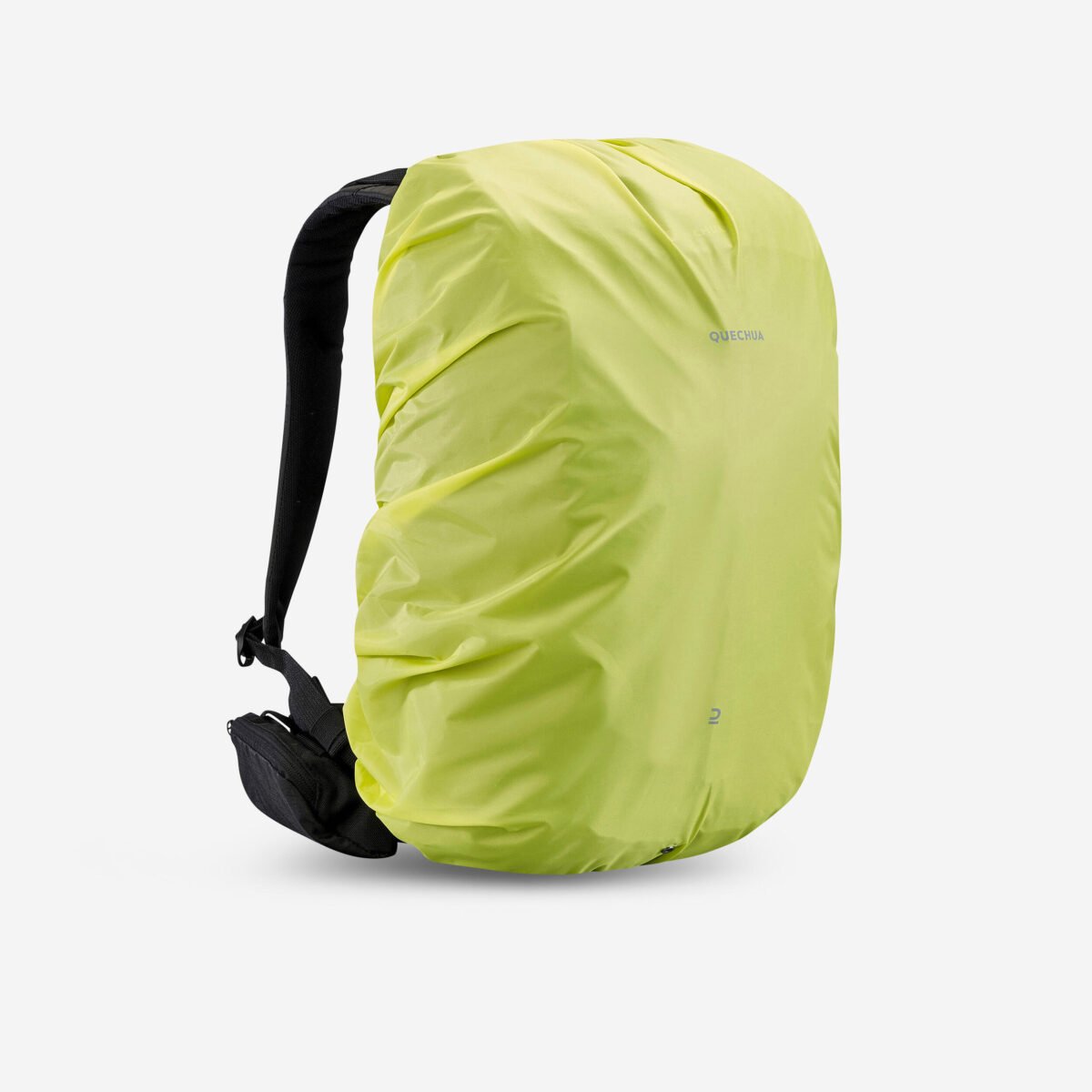 Rain Cover for Hiking Backpack - 10/20 L - Image 4