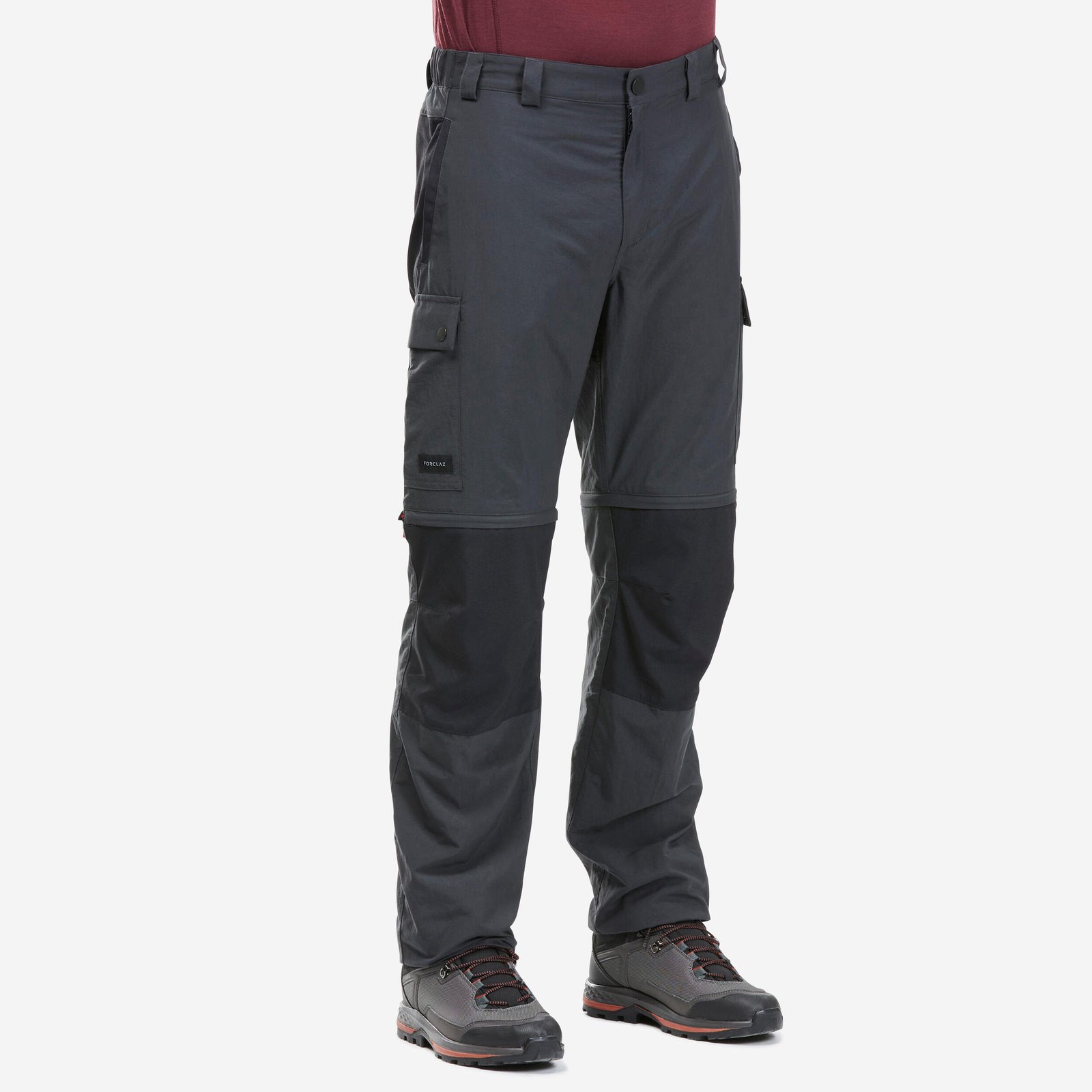 Cargo Pant