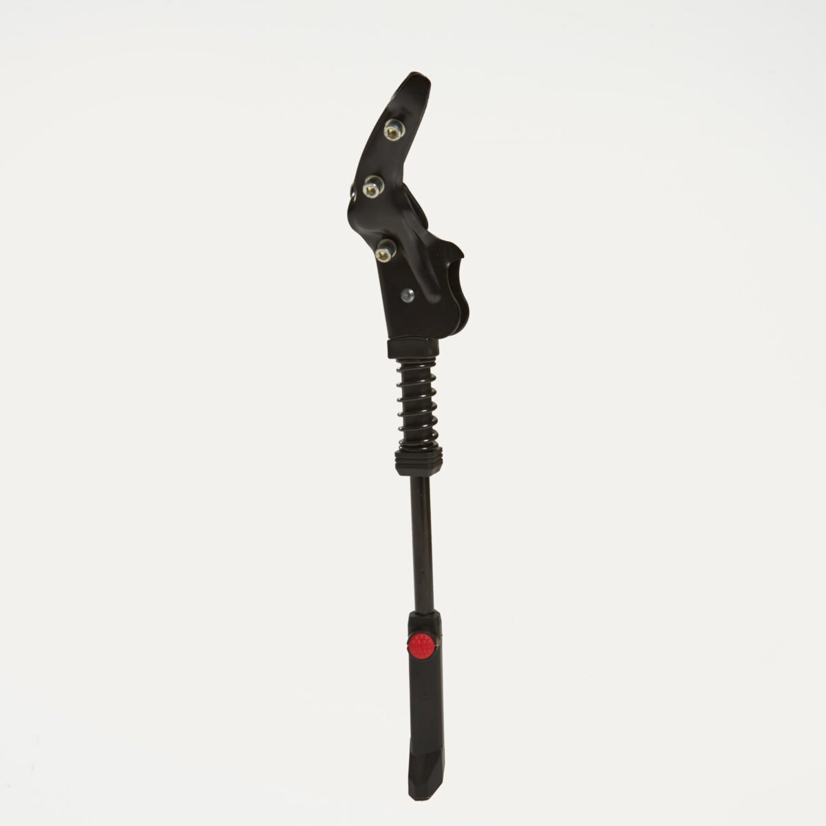 Cycle Stand Seatstay/Chainstay 500 - Image 2