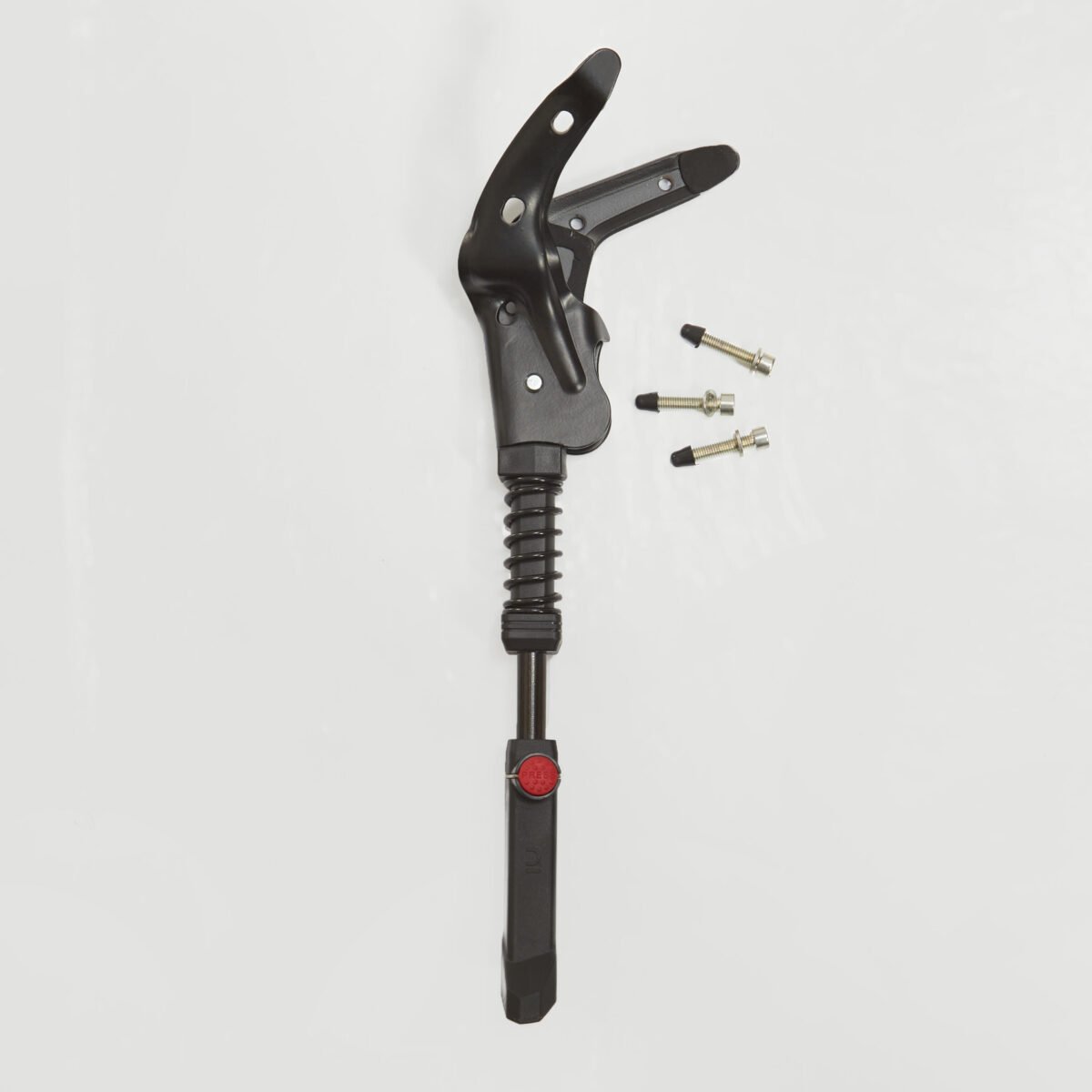 Cycle Stand Seatstay/Chainstay 500 - Image 3