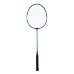 Adult Badminton Racket BR 100 Blue