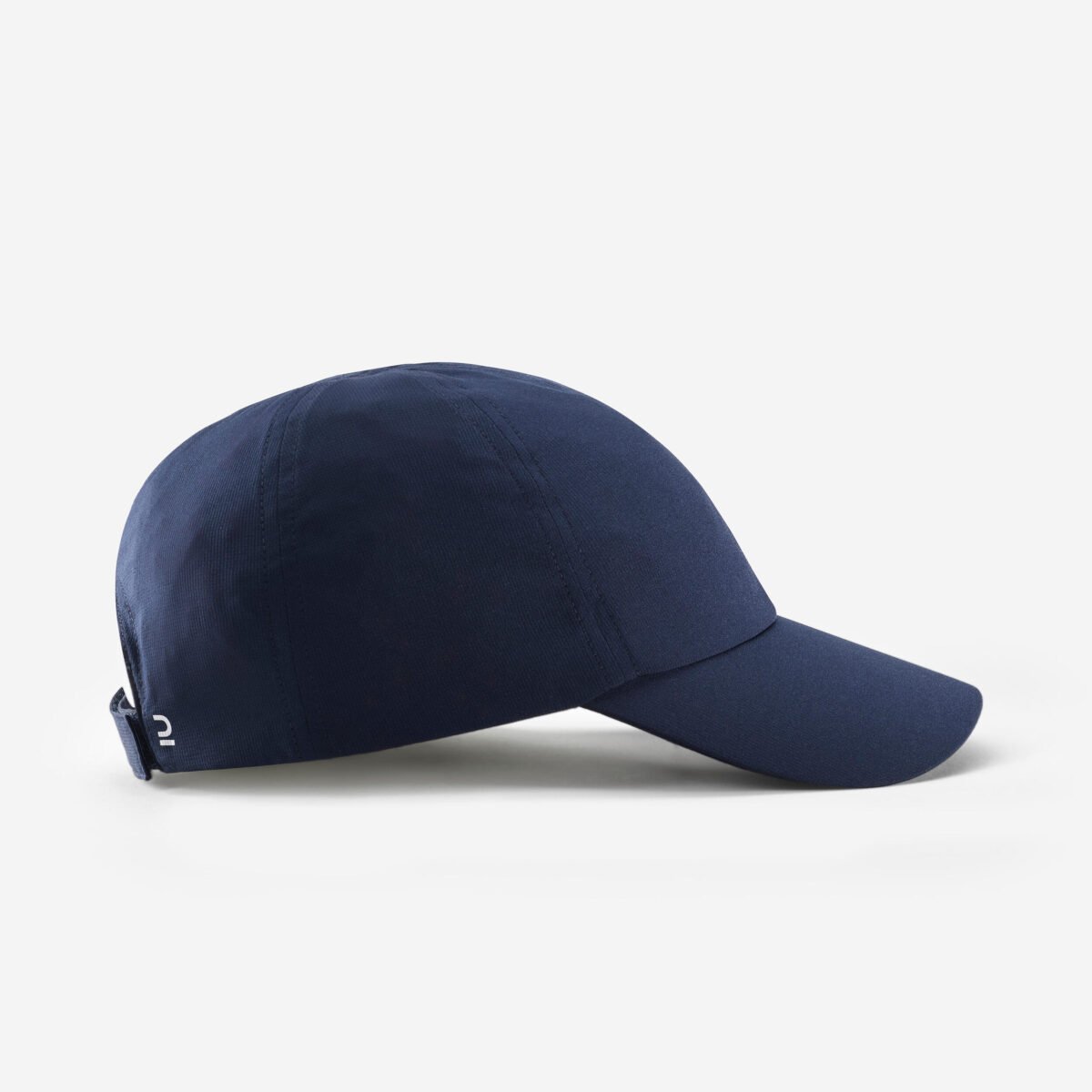 Travel Cap 100 - Navy Blue - Image 3