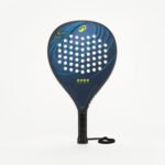Adult Padel Racket PR Open - Blue