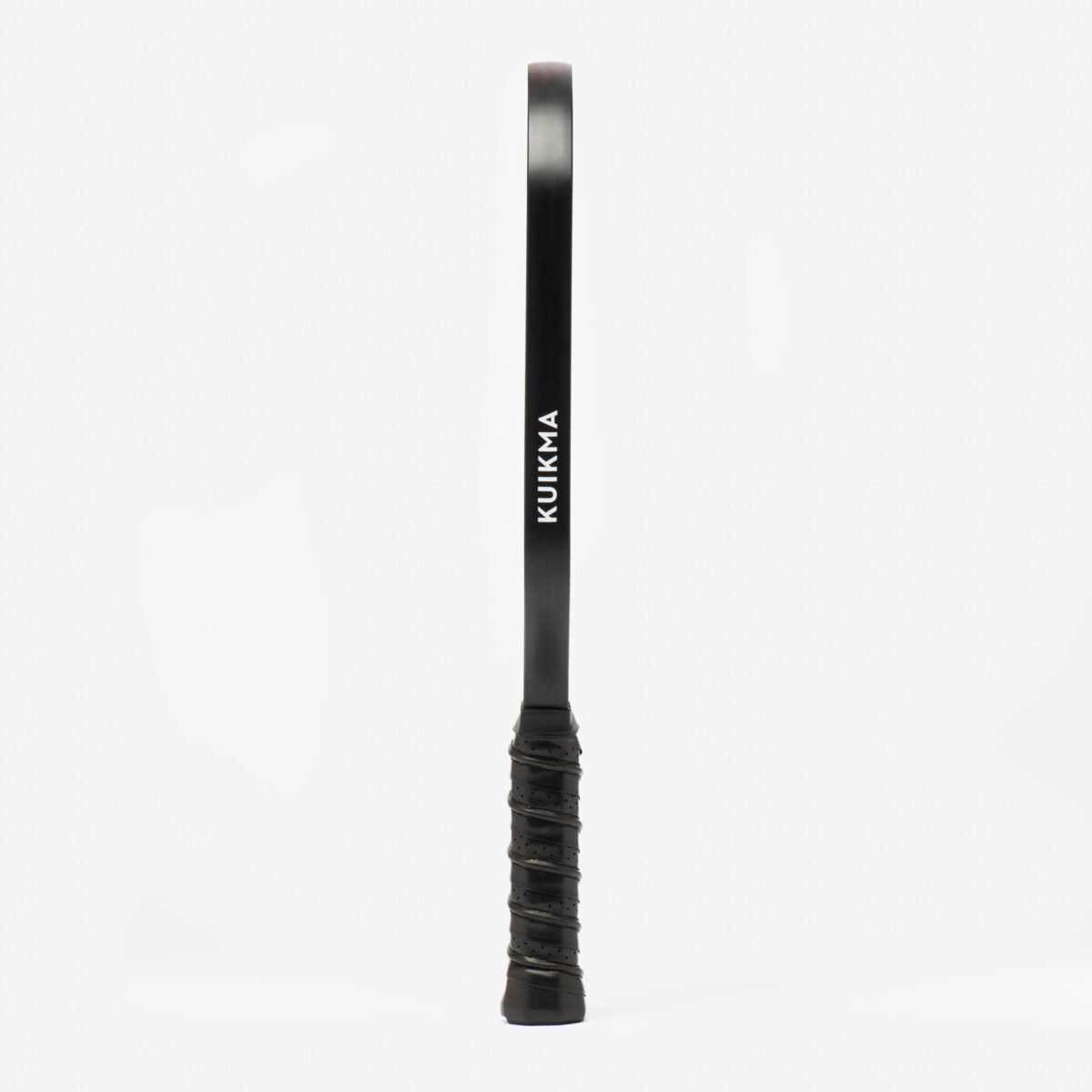 Pickleball Racket Open - Blue - Image 4