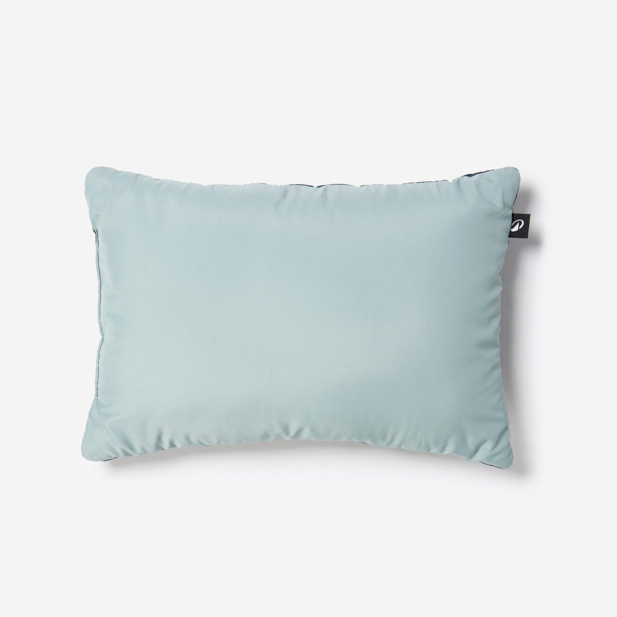 CAMPING PILLOW - COMFORT - Image 3