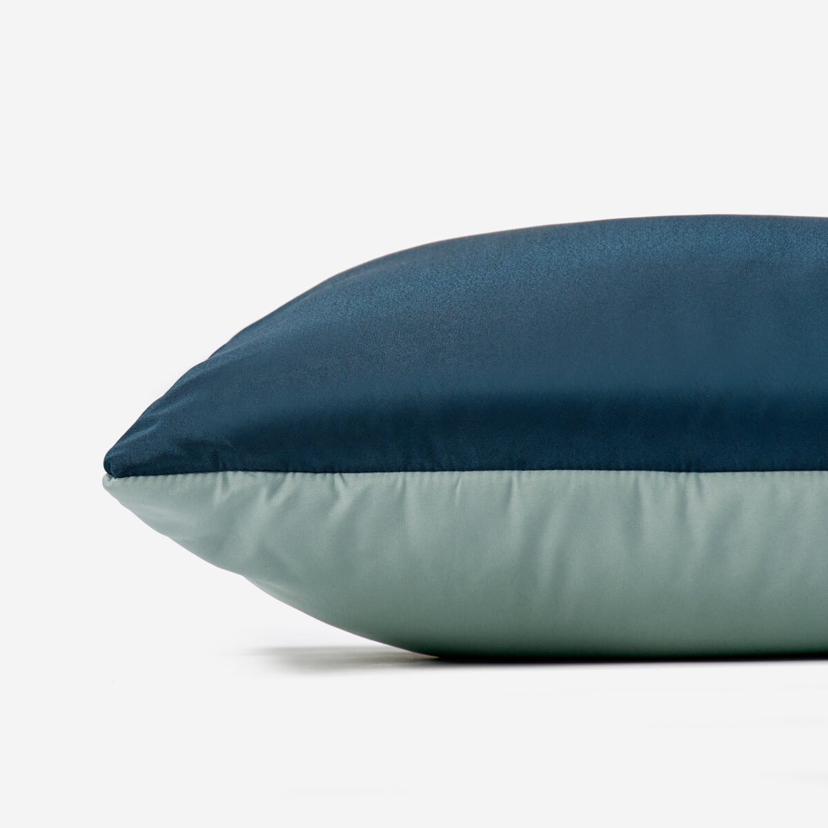 CAMPING PILLOW - COMFORT - Image 5