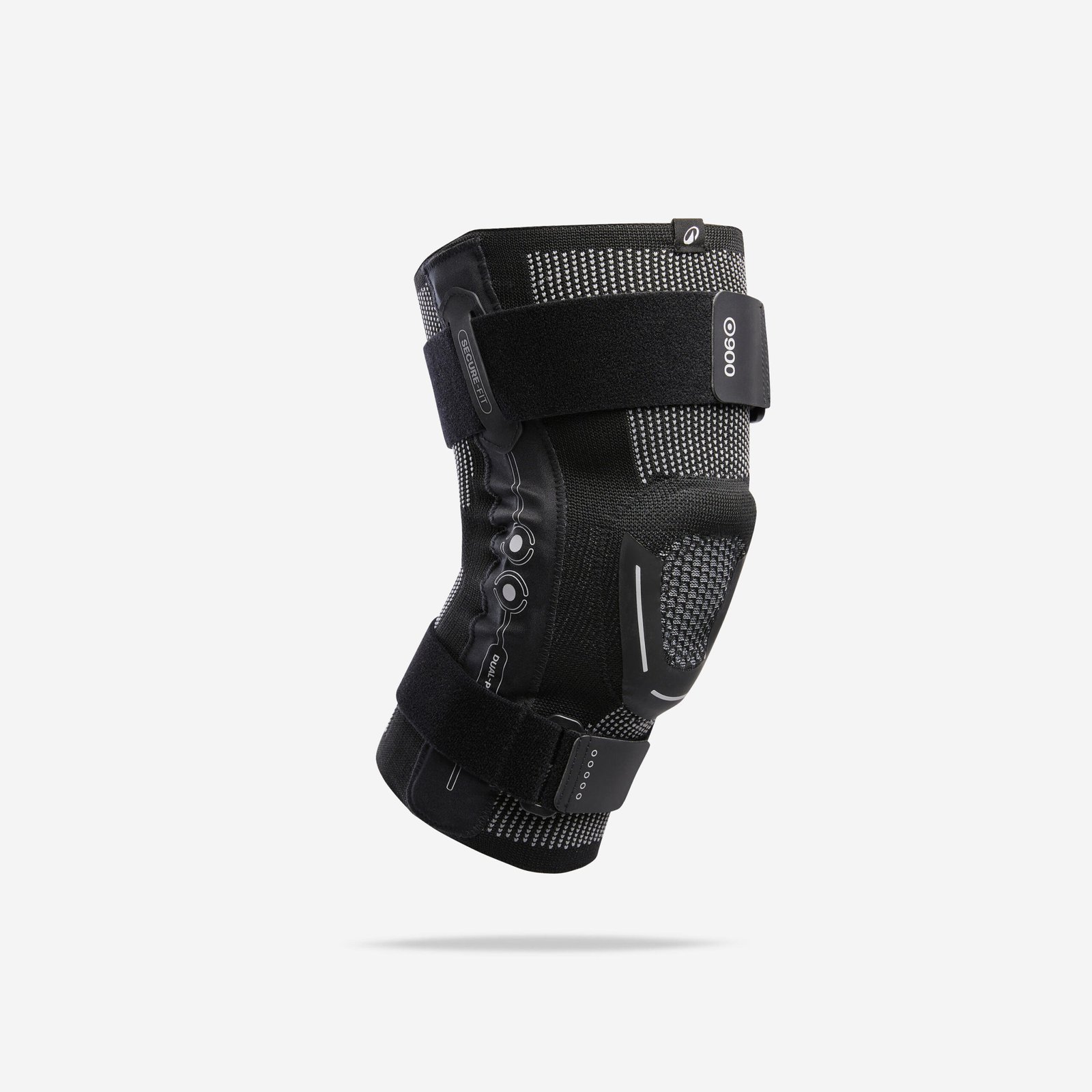 Knee Pad