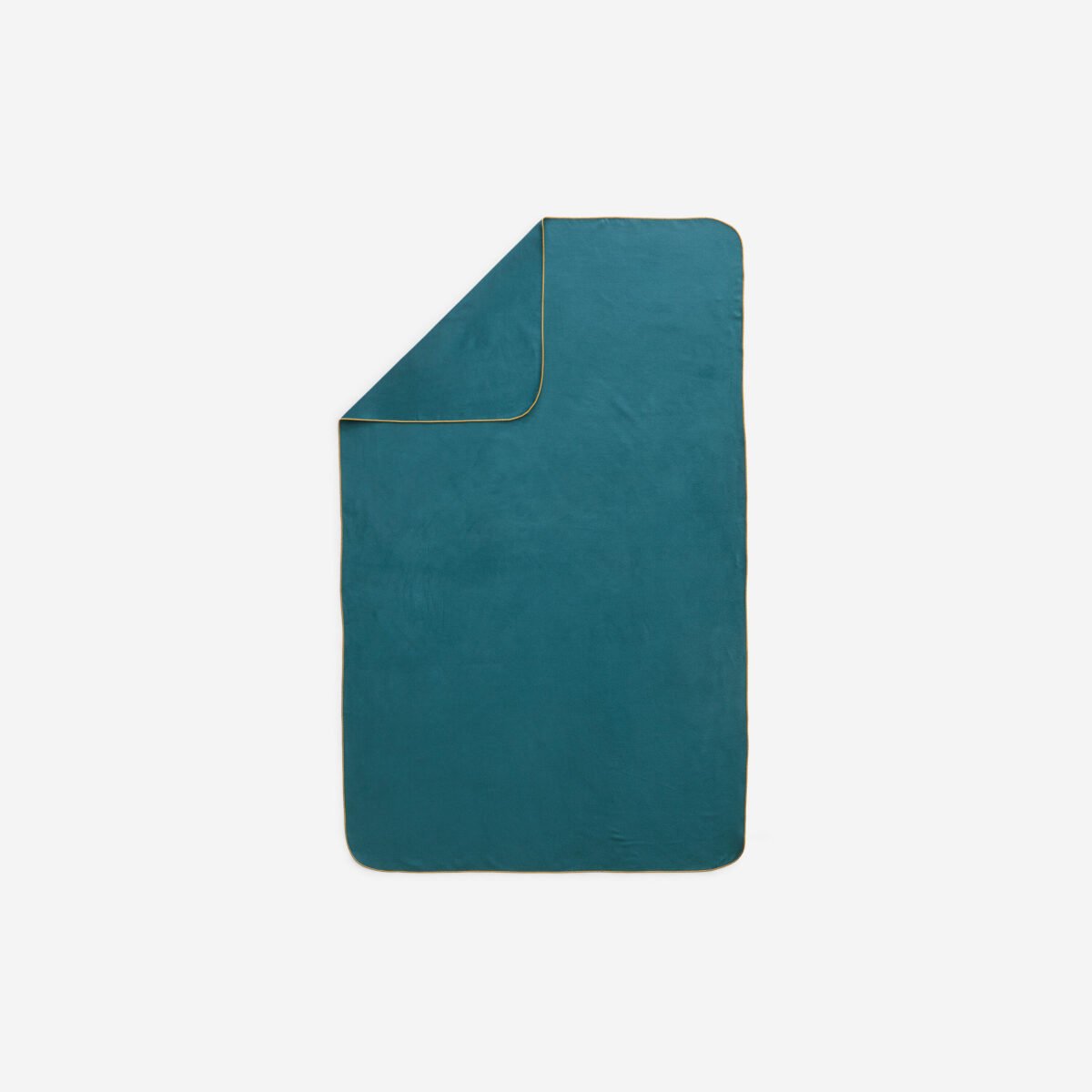 Microfibre Towel - Image 7